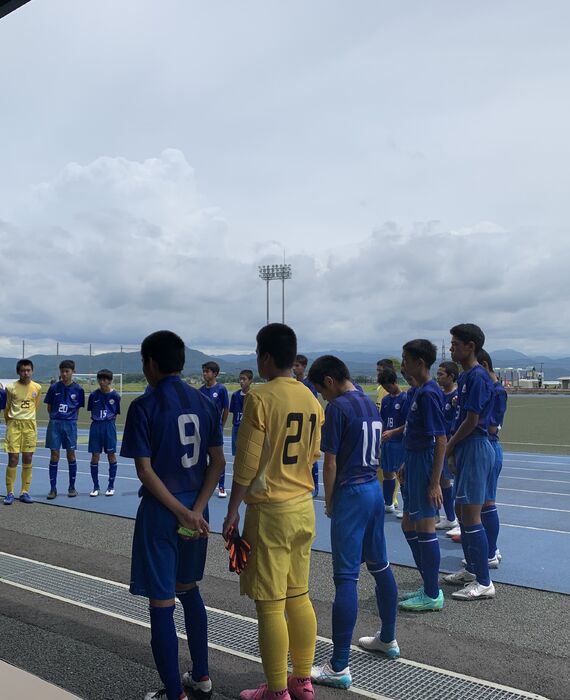 IMG_4304