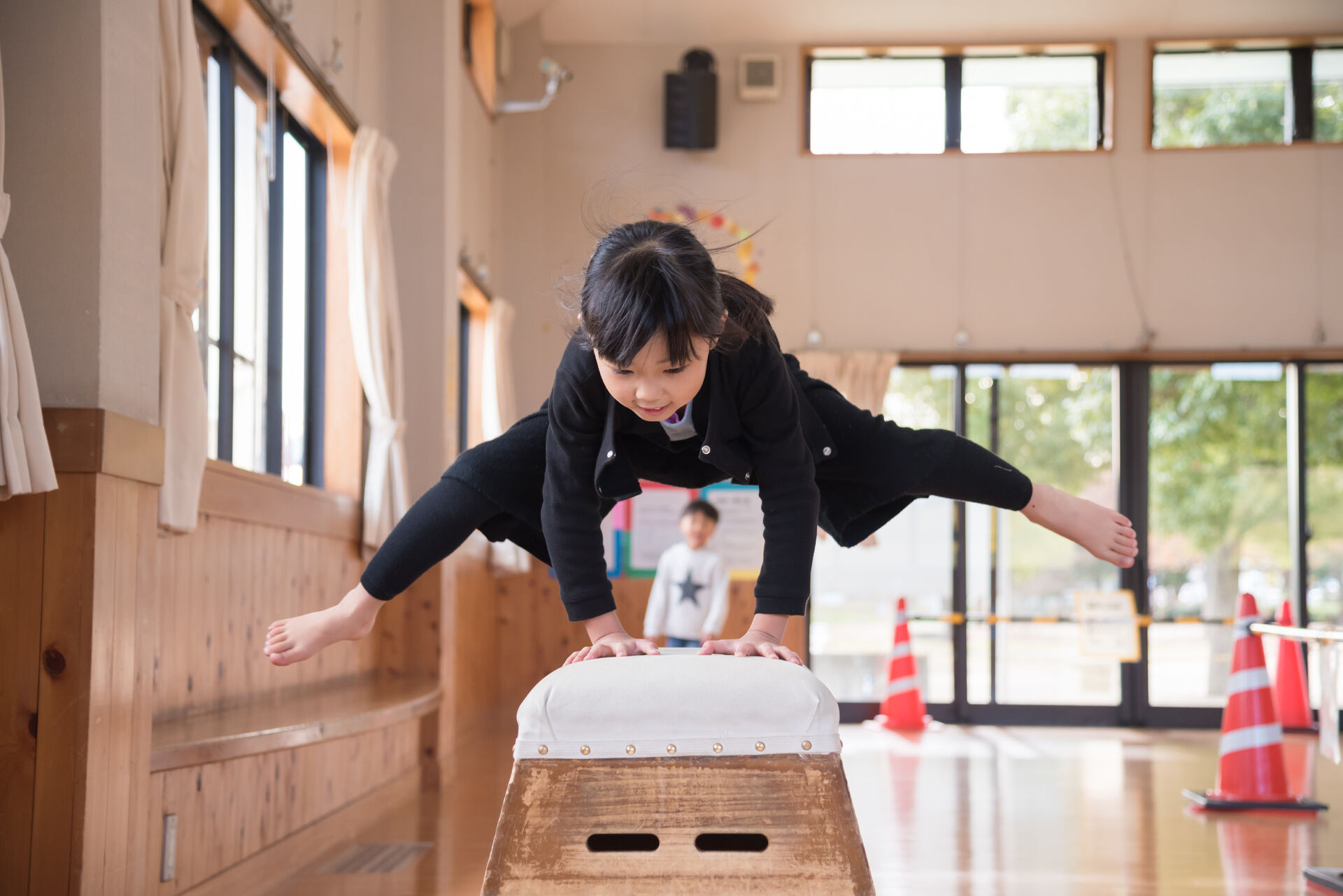 AdobeStock_239335199
