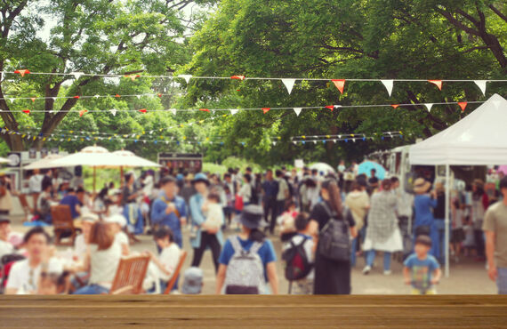 親子で参加できる楽しいイベントを開催 | 八代市でスポーツなら一般社団法人くま川スポーツアカデミー