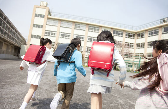 小学生のお子様に放課後学童保育で温かみのある環境を | 八代市でスポーツなら一般社団法人くま川スポーツアカデミー