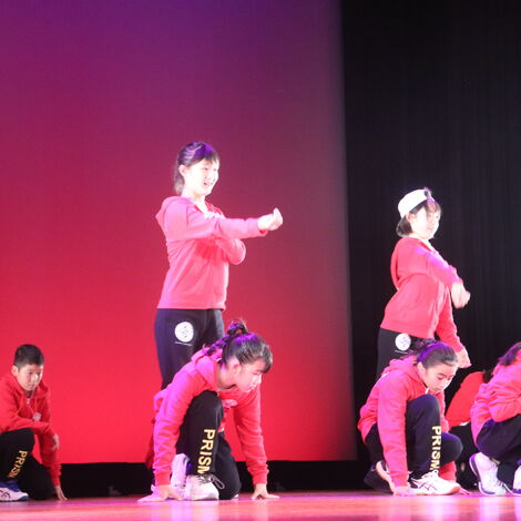 1226逋ｺ陦ｨ莨・IMG_4391[1]